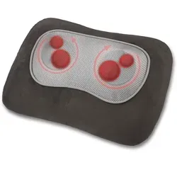 medisana MC 840 Shiatsu Massagekissen