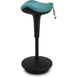 IWMH Ergonomischer Arbeitshocker