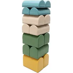 IGLU SET 38 Motion 14 Stufen