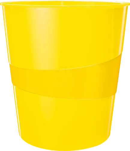 LEITZ 52781016 in gelb von Leitz