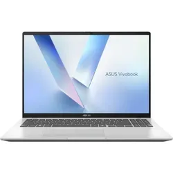 ASUS Vivobook 16 M1607KA-MB058W - Leistungsstarker Laptop - Laptops mit 16