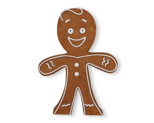 Tischdekorationen von colourliving