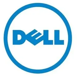 Dell Deutsche beleuchtete Tastatur mit 102 Tasten