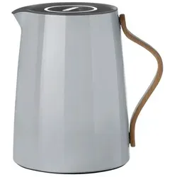 Stelton Emma Isolierkanne von Stelton
