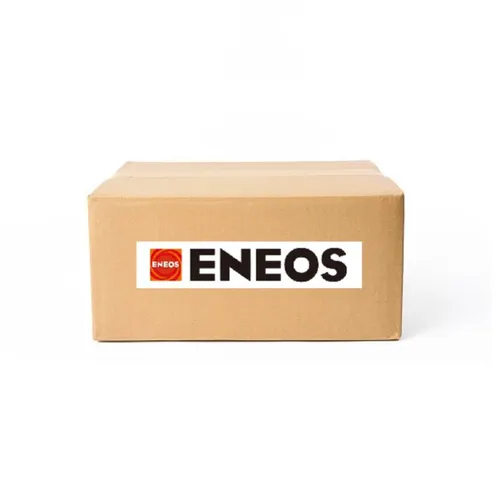 Eneos Motoröl ENEOS ULTRA-B 5W-30 EU0028301N