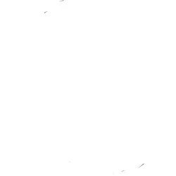 Hansa Rosetten Dichtung Mix, Designo, Ronda 59912232