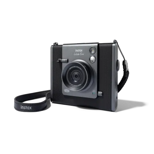 instax Wide EVO EX D