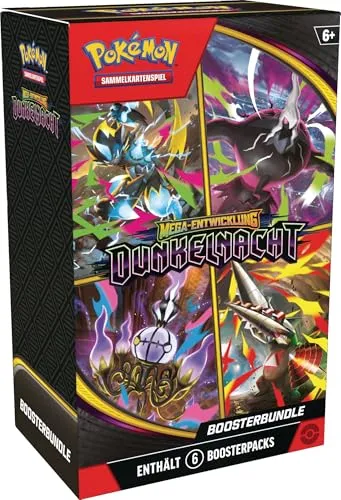 Pokémon Spiele von Pokémon