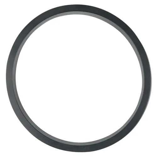 KS Tools 515.3100-R010P Kolbendichtung