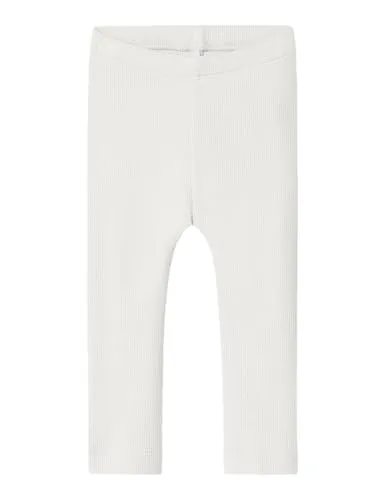 NAME IT Nbnkab Legging Noos