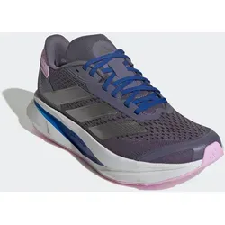 adidas Performance DURAMO SL 2 Laufschuh – Bequeme Trainingsbegleiter - Laufschuhe mit individuell gewebtem Mesh-Obermaterial und LIGHTMOTION Zwischensohle für hervorragende Dämpfung und optimalen Halt – ideal für Laufanfänger und Hobbyläufer.