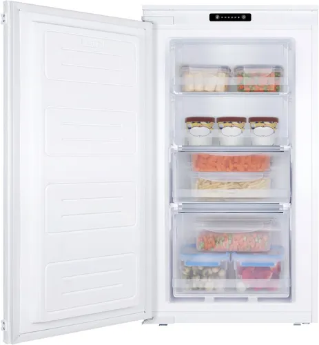 Amica Einbaugefrierschrank EGSS 321 900 von Amica