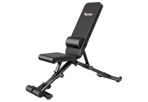 PASYOU Hantelbank PA500 PA400 von PASYOU