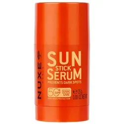 NUXE Sun Stick LSF 50+