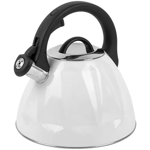 KARL HAUSMANN Wasserkessel Induktion von KARL HAUSMANN