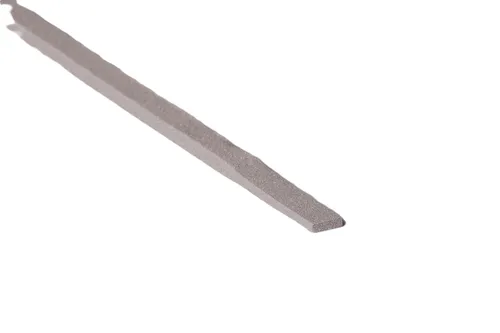 Kompriband BG 1 12 Meter 3-15 mm