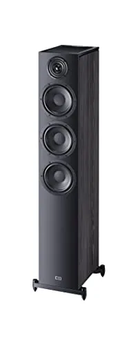 Heco Aurora 900 AM Standlautsprecher mit Dolby Atmos von HECO