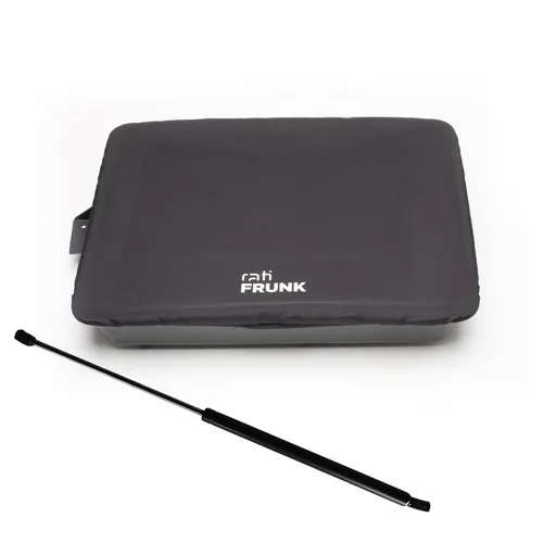 rati Frunk für Audi Q4 e-tron 2021