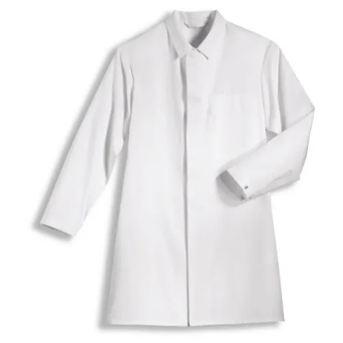 Uvex 473 Herren-Mantel