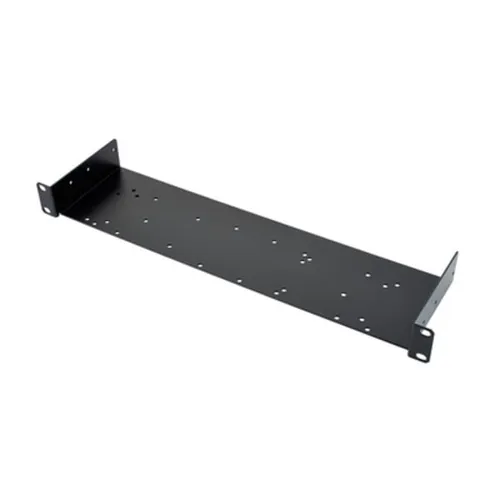 Shure URT2 in schwarz von Shure