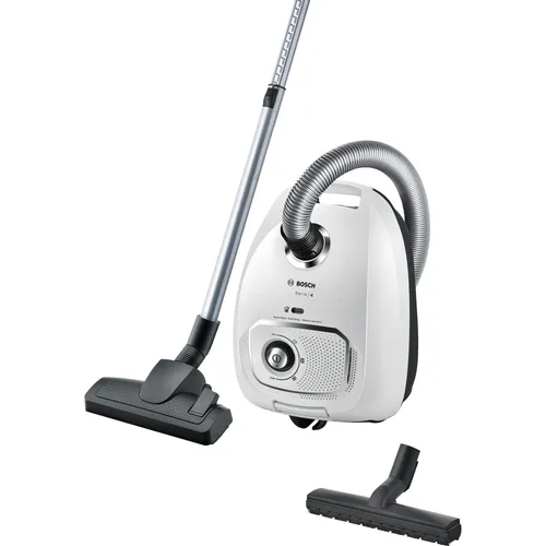 Bosch Hausgeräte BGLS4X300 (BGLS4X300)