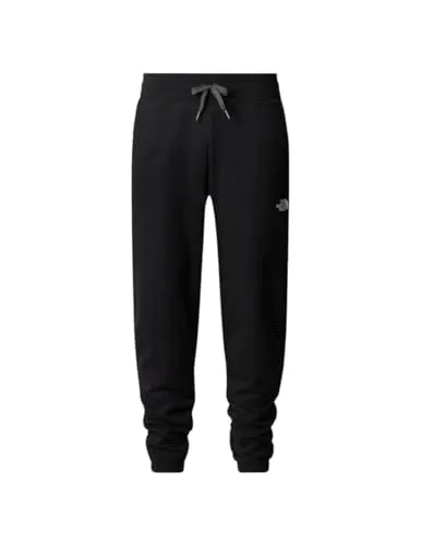 The North Face Zumu Jogger Herren Freizeithose von The North Face
