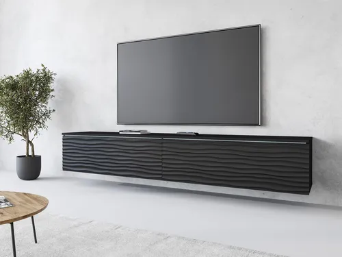 Lowboard HOME AFFAIRE 