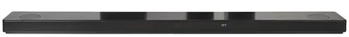 Produktbild LG DSP11RA Soundbar