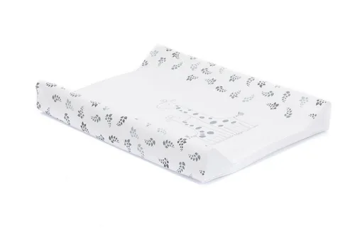 Fillikid Wickelauflage Wickelplatte Exklusiv