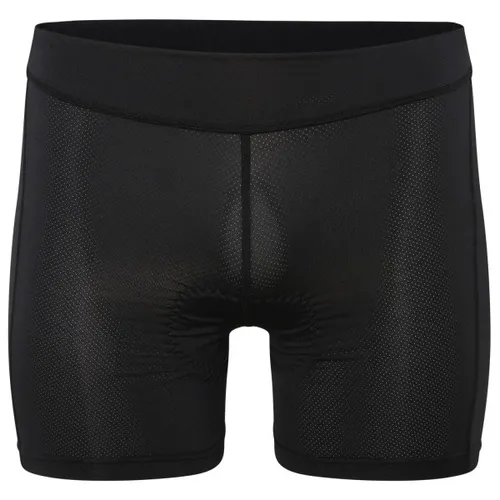 Ziener Radhose NIDAL-Z