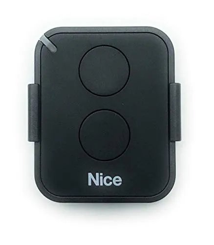 NICE FLO2RE Era Flor 2-Kanal Handsender
