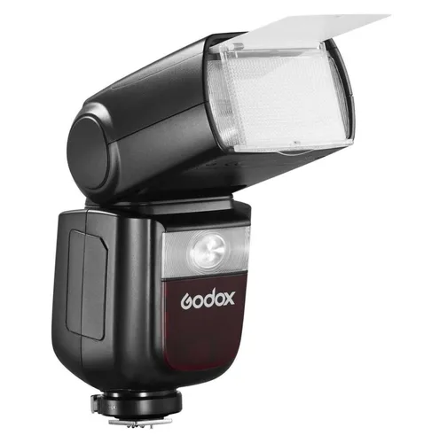 Godox V860III-C Blitzgerät für Canon