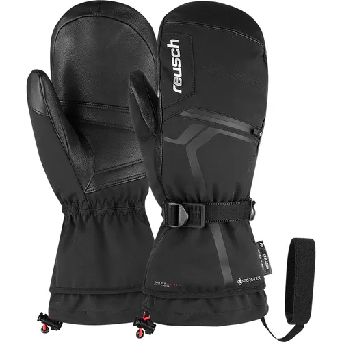Reusch Handschuhe & Fausthandschuhe von Reusch