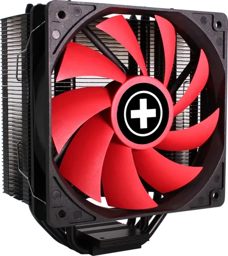 XILENCE CPU-Kühler M704 180W |