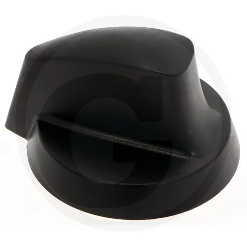 KÄRCHER GRIFF BEDIENKONZEPT 5.321-738.0