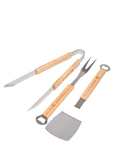 Küchenutensilien-Sets von FC Bayern München