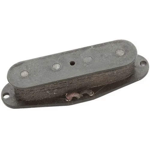 Pickup E-Bass Seymour Duncan Antiquity II Precision Bass Tonabnehmer Bass NEU