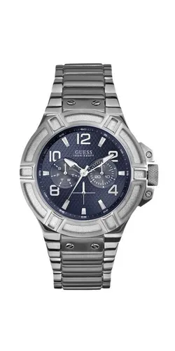 Guess XL Rigor Multifunktion W0218G2