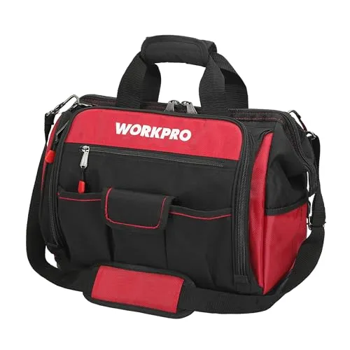 Werkzeugtaschen von WORKPRO