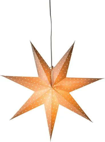 Konstsmide Dekoration von Konstsmide