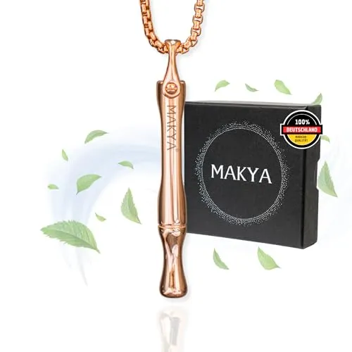 Makya V3 von Makya