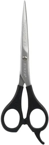 Kiepe Profi Friseurschere 6