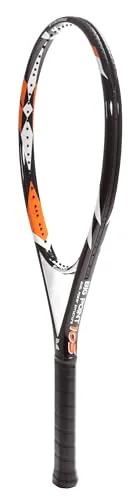 Produktbild Tennisschläger