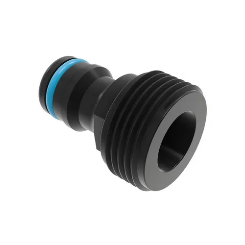 PRZYŁĄCZE Z GWINTEM ZEWNĘTRZNYM 3/4'' ERGO CELL-FAST 5901828859892