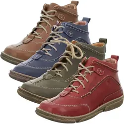 Stiefeletten von JOSEF SEIBEL