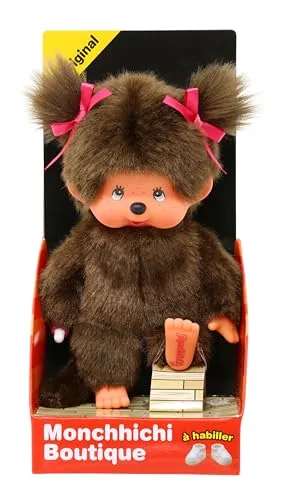 Bandai MCC L'original 20 cm von Bandai Namco