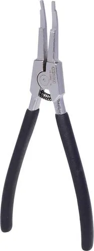 KS Tools 1150992 Seegeringzange von KS TOOLS