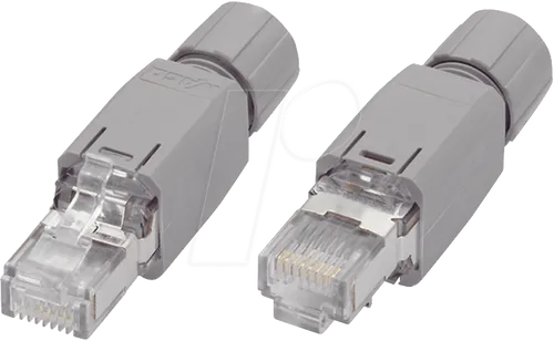 WAGO 750-975 von WAGO