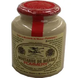 Pommery Moutarde de Meaux