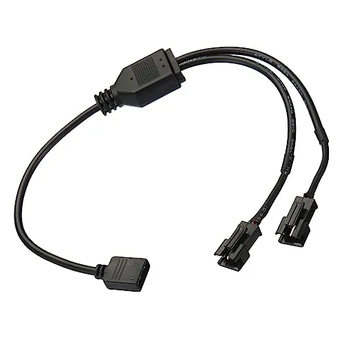 KVM-Kabel von SourcingMap